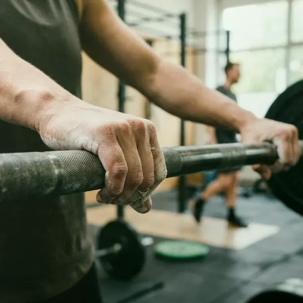 Dusk Star — Effektive Trainingspläne für Anfänger