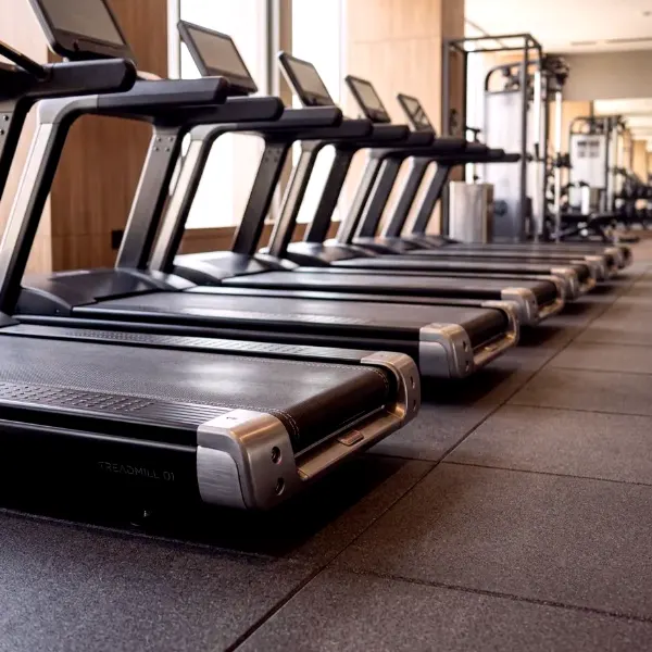 Dusk Star — Die Rolle der Ernährung im Fitnessstudio-Erfolg